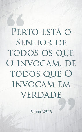 Ebook "De Joelhos, Enfrento Batalhas!"