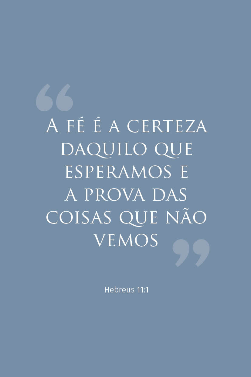 Ebook "De Olhos Fechados, Vejo o Impossível Acontecer!"